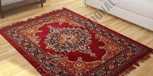 Traditional Floor Carpets