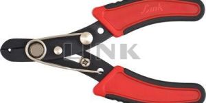 Wire Stripper 125MM
