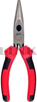 Long Nose Plier CRV 150MM