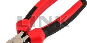 Combination Plier CRV 200MM