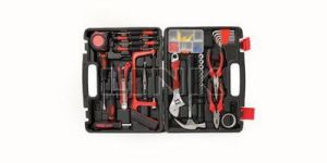 216 Piece Hand Tool Kit