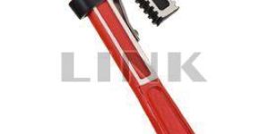 Stillson Type Pipe Wrench