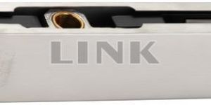 Link Floor Spring Combo