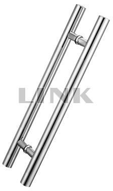 Link H Shape Door Handle