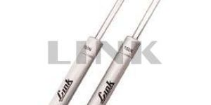 Link Hydraulics Gas Spring
