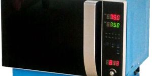 Microwave Synthesizer