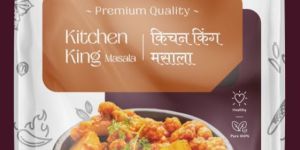 Kitchen King Masala