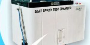 Salt Spray Chamber