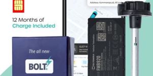 Fuel Management Systems