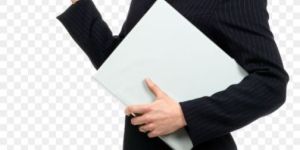 Corrugated Packaging Boxes