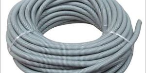 Flexible Conduit Pipe