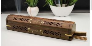 Incense Holder