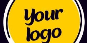 Instagram Logo Promotion Agency at Best Price in India