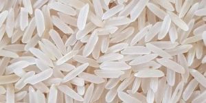 1121 Non Basmati Rice