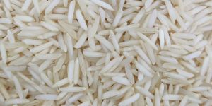Pr 14 Sella Basmati Rice