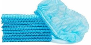 Disposable Bouffant Cap
