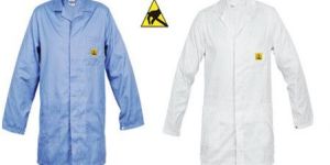 ESD Aprons