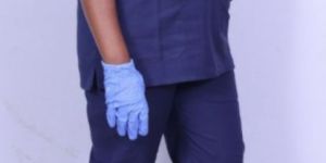 Scrub Medical Suits