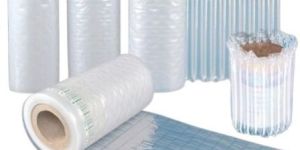 Air Column Tube Roll