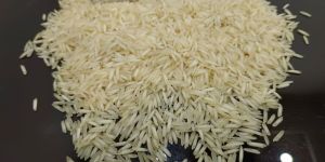 1121 Steam Basmati Chawal