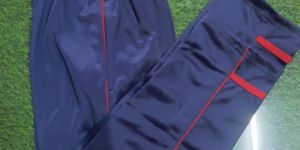 Boys School Polyester Uniform Lower