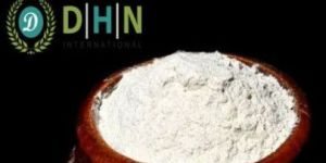 Food Grade Guar Gum Powder