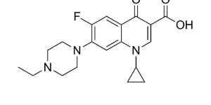 Enrofloxacin