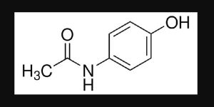 Paracetamol