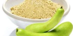 Bottle Gourd Powder