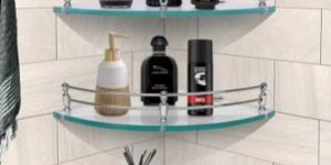 Glass Cleaner