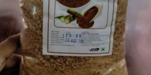 Organic Jaggery Powder