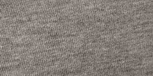Cotton Grey Fabric