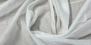 Cotton Voile Fabric