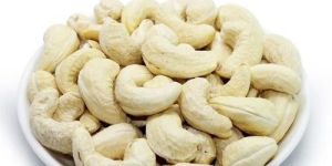 W180 Whole Cashew Nuts