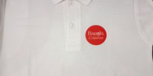 Promotional Polo T-Shirts