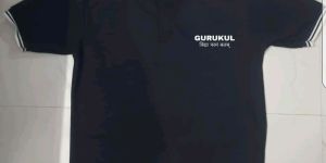 Promotional T Shirts