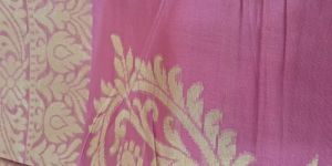 Banarasi Silk Sarees