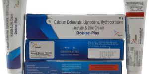 Doblse-Plus Cream