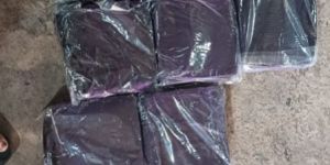 Cutch (Catechu) Blocks