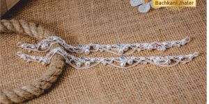 Bachkani Jhalar Payal