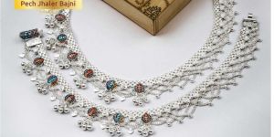 Pech Jhalar Bajni Payal