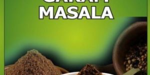 100gm Garam Masala Powder
