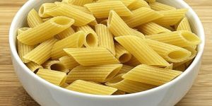 Italian Pasta