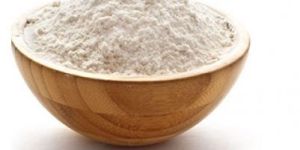 Wheat Flour