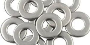 Metal Washers