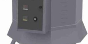 Laboratory Multicell Aging Oven