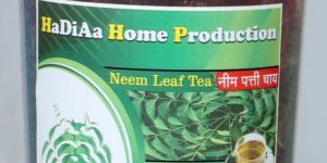Neem Leaf Tea