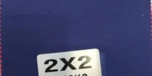 Bag Lining Polyester Fabric