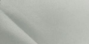 Plain Dull Satin Fabric