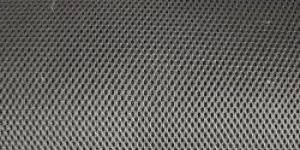 Polyester Air Mesh Fabric